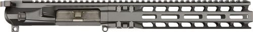 radian weapons - Model 1 - UPPER / HAND GUARD SET 10IN BLK for sale