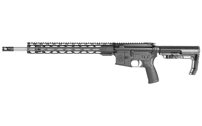 RF FR18-223W-SS-15RPR-B5 RIFLE 223 WYLDE 18" STAINLESS BBL. - for sale