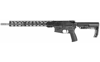 radical firearms - Forged - 6.5mm Grendel