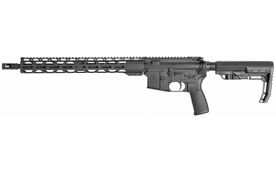 radical firearms - Forged - 6.8mm Rem SPC