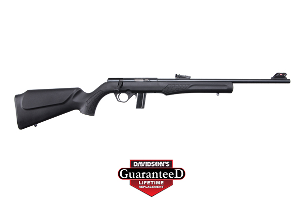 ROSSI RB22 22LR 18" 10RD BLK - for sale