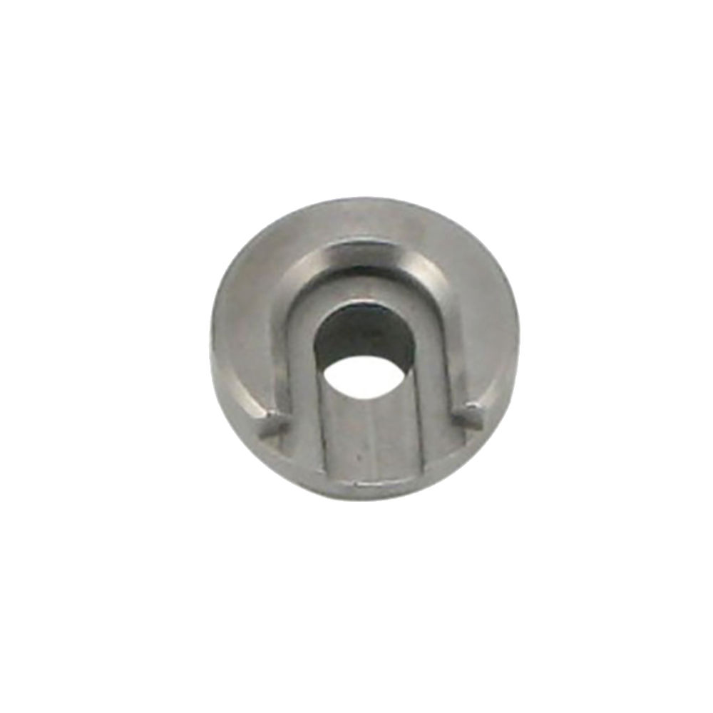 rcbs - Single Stage - SHELL HOLDER NO 3 for sale