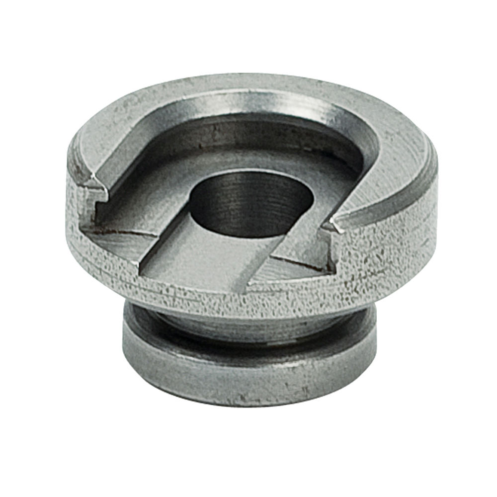 rcbs - Single Stage - SHELL HOLDER NO 14 for sale
