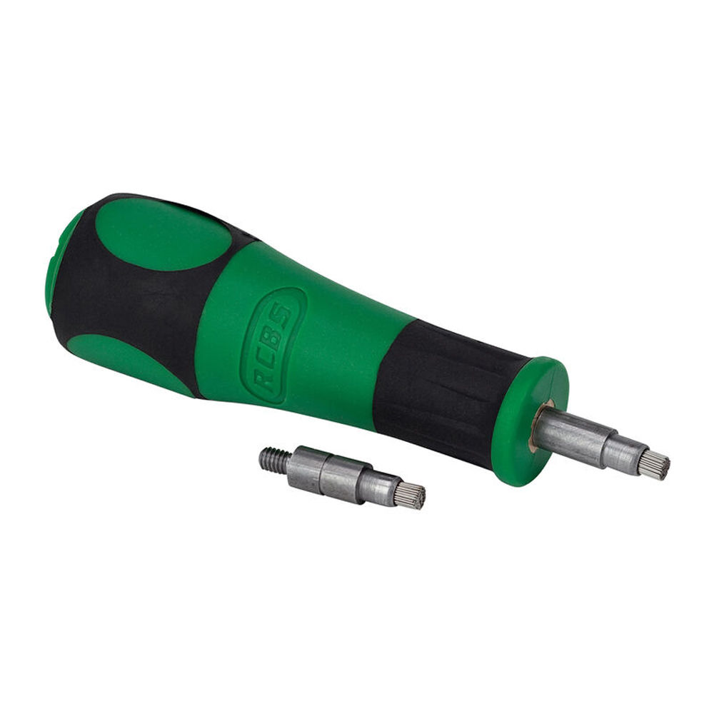 rcbs - Primer Pocket Brush - PRIMER POCKET BRUSH COMBO for sale