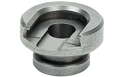 rcbs - Single Stage - SHELL HOLDER NO 3 for sale