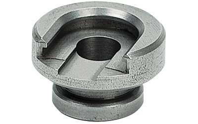 rcbs - Single Stage - SHELL HOLDER NO 14 for sale