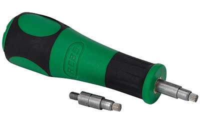 rcbs - Primer Pocket Brush - PRIMER POCKET BRUSH COMBO for sale