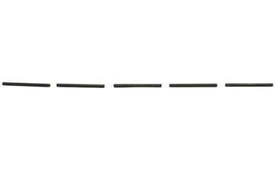 rcbs - Decap Pin - DECAPPING PIN LARGE 5PK for sale