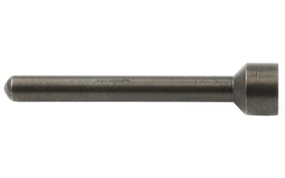 rcbs - Decap Pin - HEADED DECAPPING PIN 5PK for sale