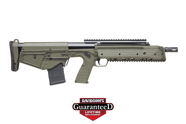 Kel-Tec - RDB - .223 Remington for sale