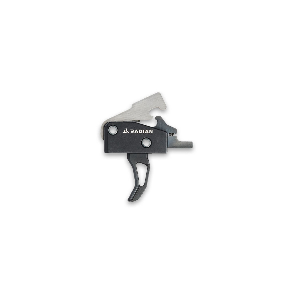 radian weapons - Vertex Trigger - VERTEX TRIGGER AR15 for sale