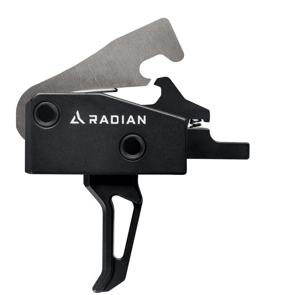 radian weapons - Vertex - VERTEX TRIGGERFLAT BOW for sale
