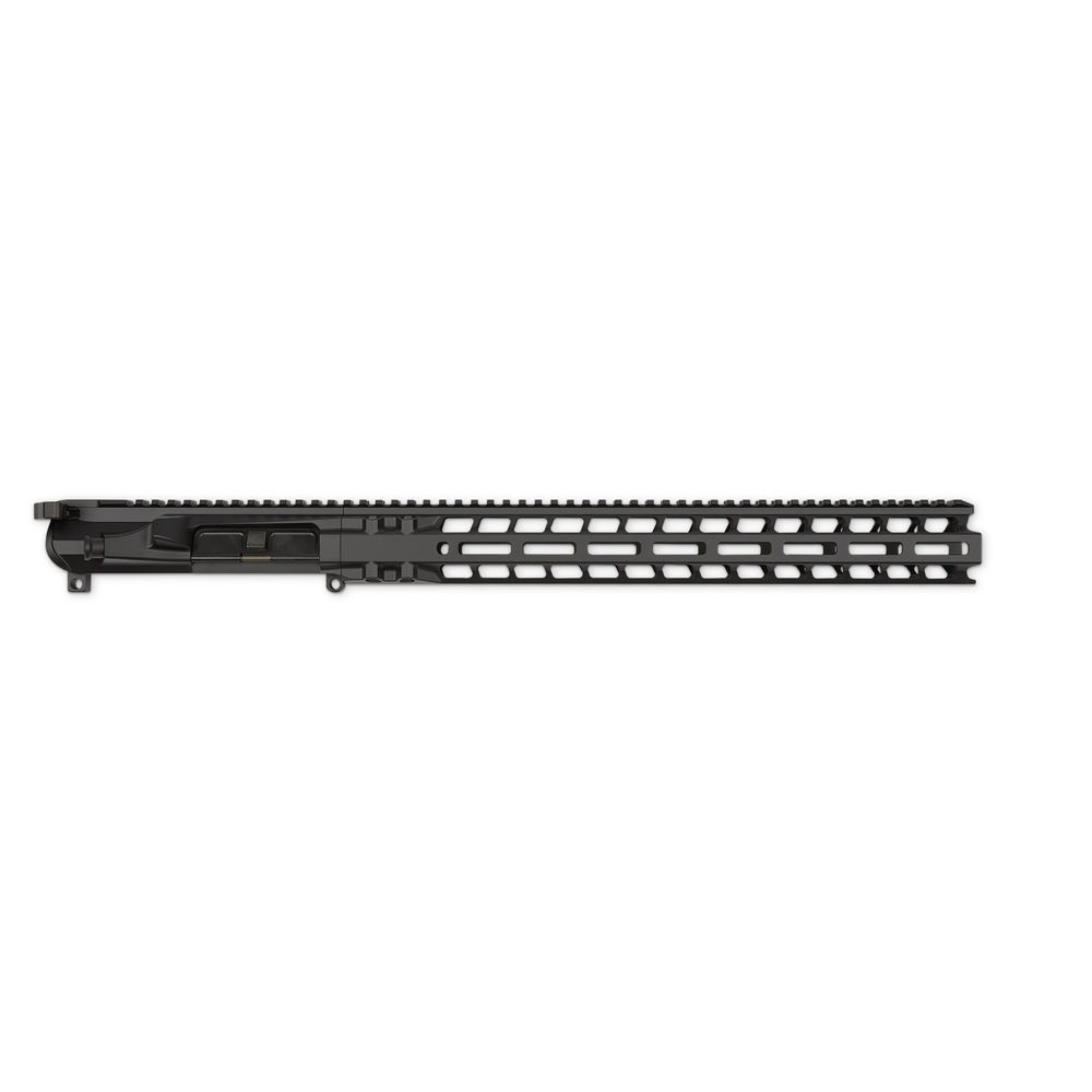 RADIAN BUILDER KIT 15.5" BLACK - for sale