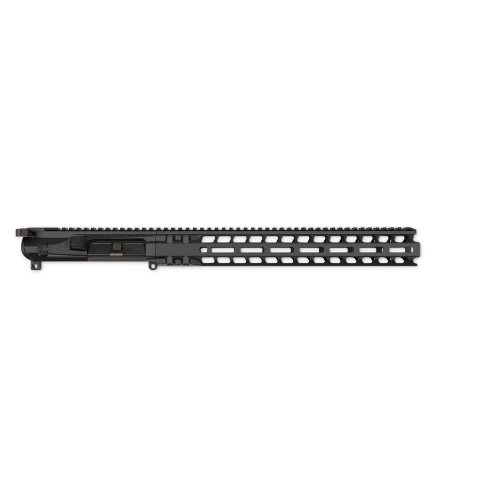 radian weapons - Model 1 - UPPER / HAND GUARD SET 14IN BLK for sale