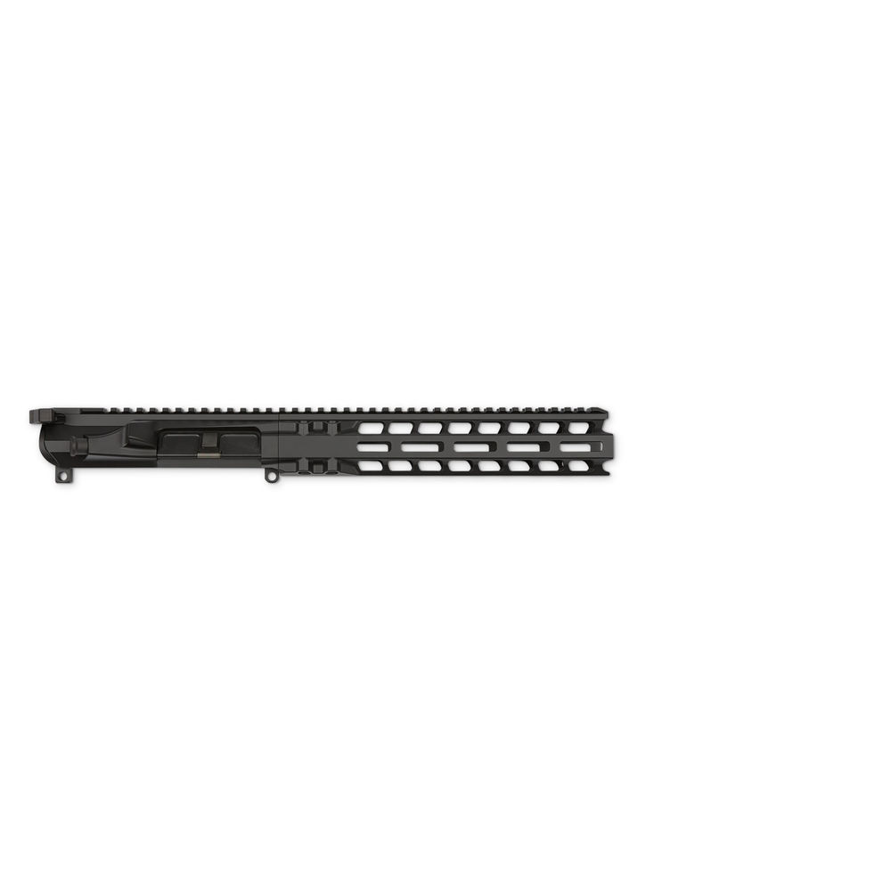 radian weapons - Model 1 - UPPER / HAND GUARD SET 10IN BLK for sale
