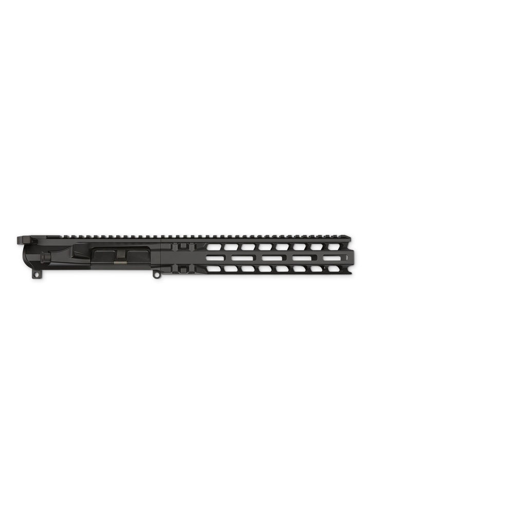 RADIAN BUILDER KIT 10" BLACK - for sale