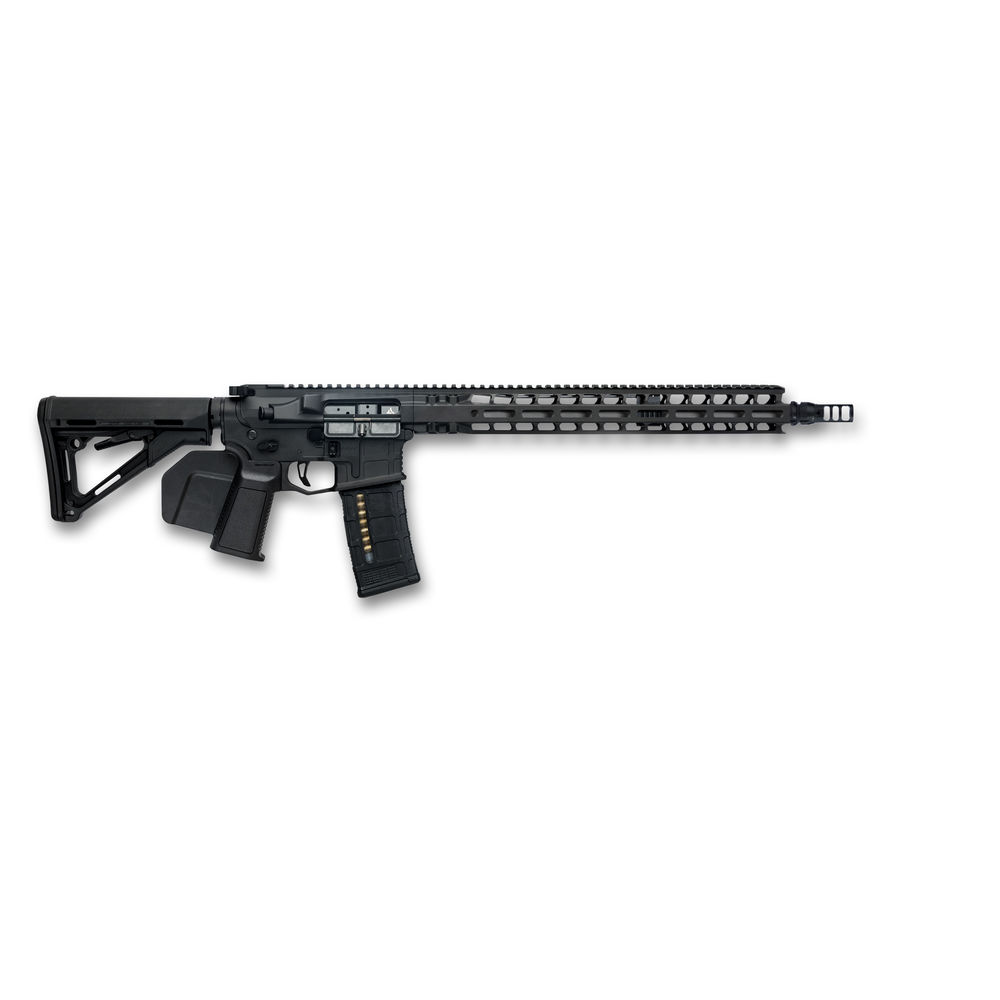 radian weapons - Model 1 - 223 Wylde for sale