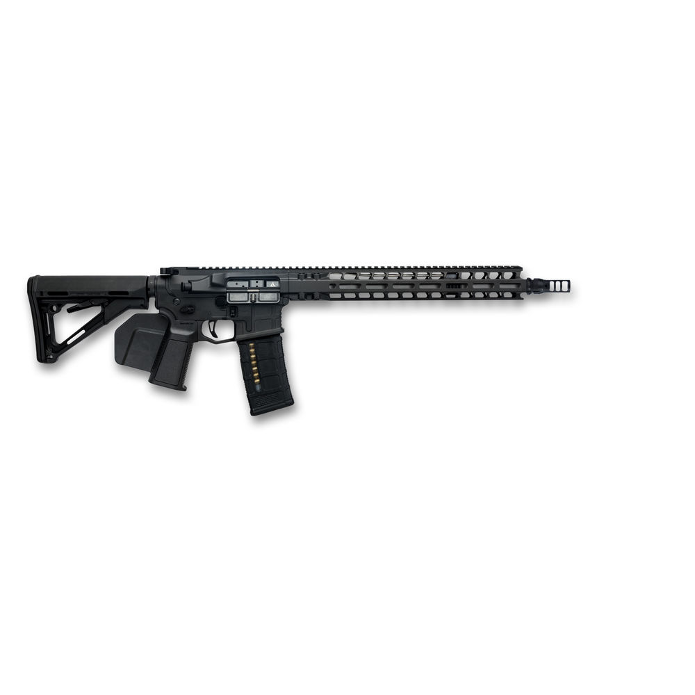 radian weapons - Model 1 - 223 Wylde for sale