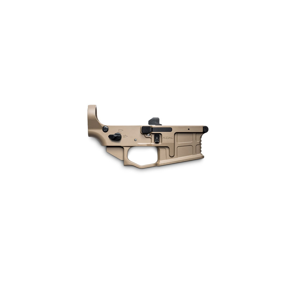 radian weapons - A-DAC 15 - Multi-Caliber for sale