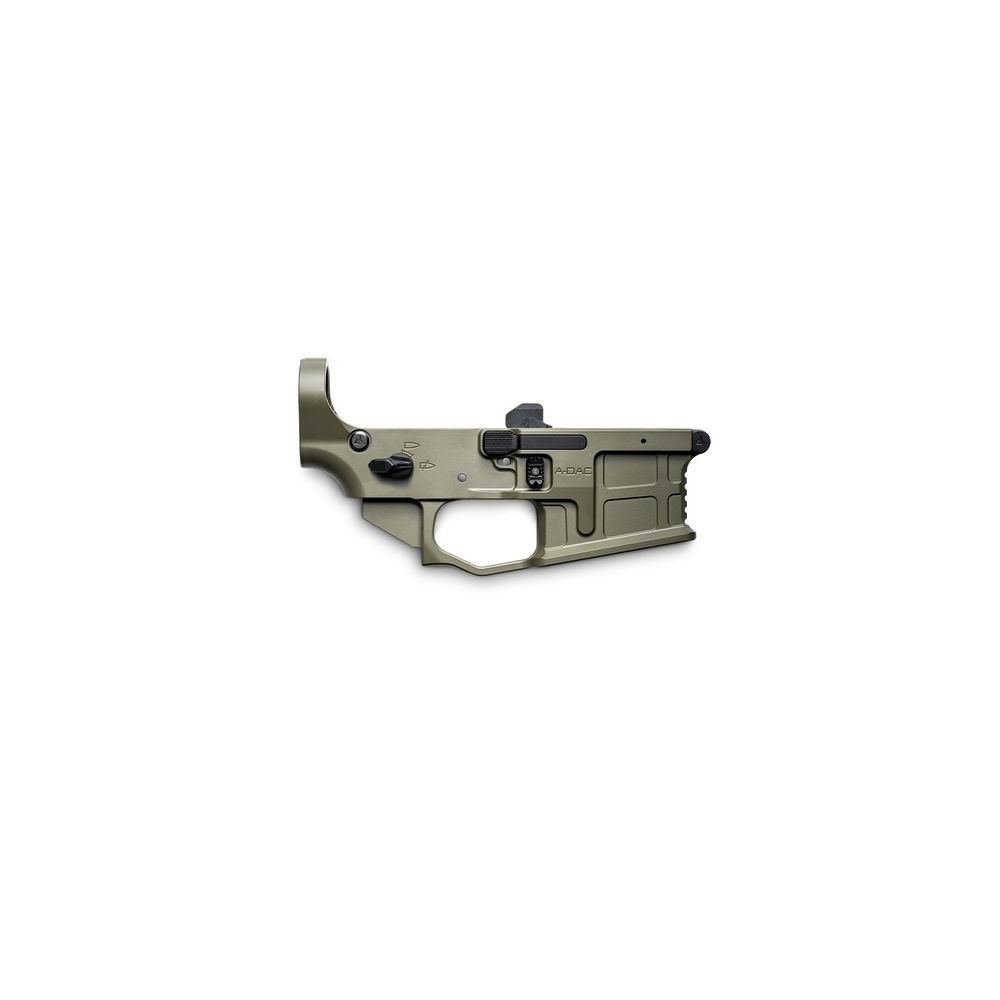 radian weapons - A-DAC 15 - Multi-Caliber for sale
