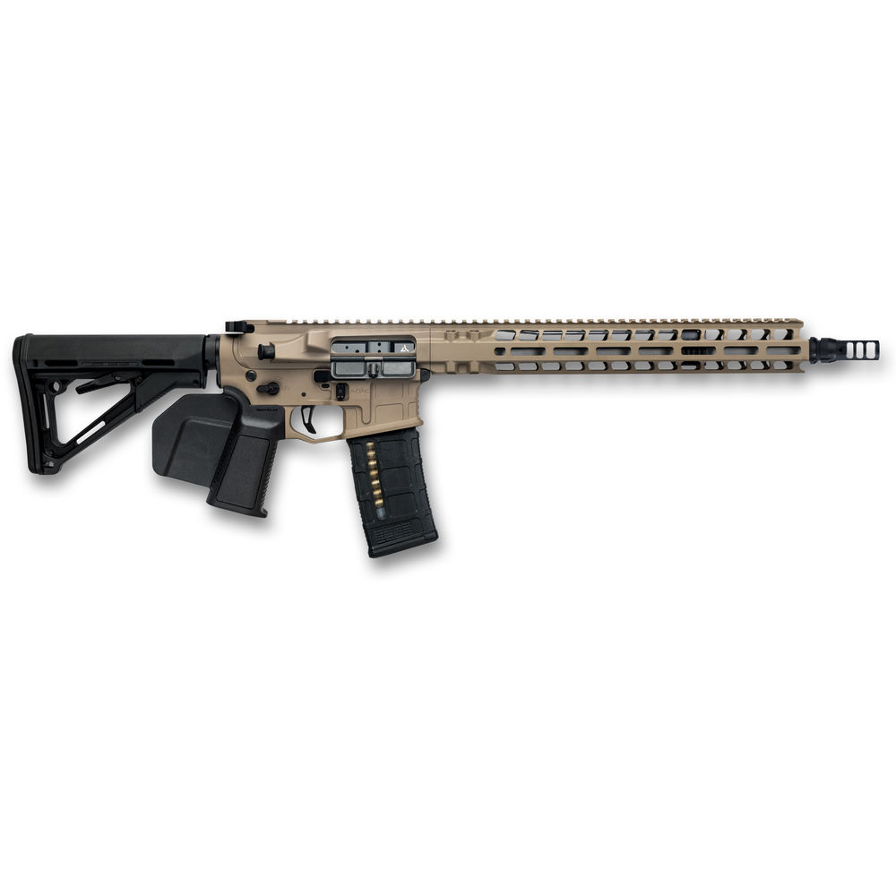 radian weapons - Model 1 - 223 Wylde for sale