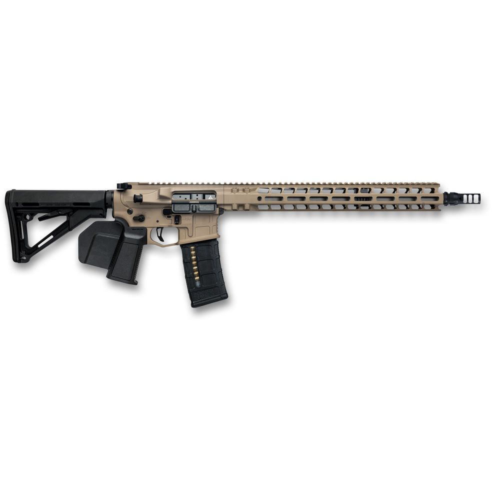 radian weapons - Model 1 - 223 Wylde for sale