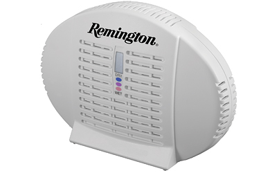 Remington - Model 500 - MODEL 500 MINI-DEHUMIDIFIER CLM for sale