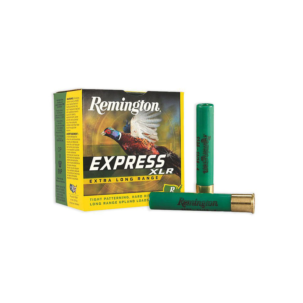 REM EXP LR .410GA 3" # 6 25/250 - for sale