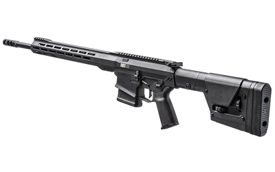 rise armament - 1121XR - .308|7.62x51mm for sale