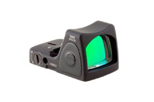 trijicon - RMR - 3.25 ADJ RED RMR TYPE 2 for sale