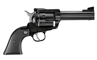 Ruger - New Model Blackhawk - .357 Mag for sale