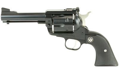 RUGER BLACKHAWK CONVERTIBLE 45LC/45ACP 4-5/8" AS BLUED - for sale