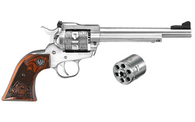 Ruger - Super Single Six - 22 WMR|22 LR for sale