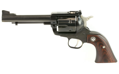 Ruger - Super Blackhawk - 44 REM MAG for sale
