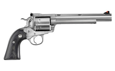 Ruger - Super Blackhawk - 44 REM MAG for sale