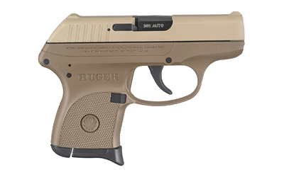 Ruger - LCP - 380 AUTO for sale