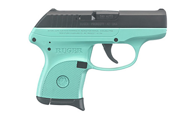 Ruger - LCP - 380 AUTO for sale