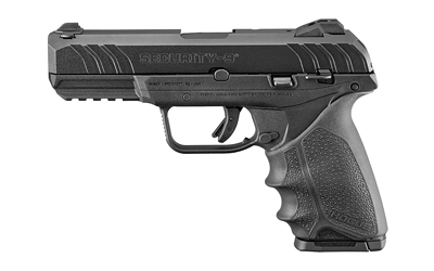 Ruger - Security - 9mm Luger for sale