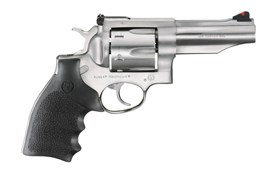 Ruger - Redhawk - 44 REM MAG for sale