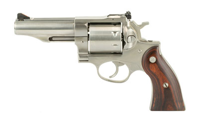 Ruger - Redhawk - .357 Mag for sale