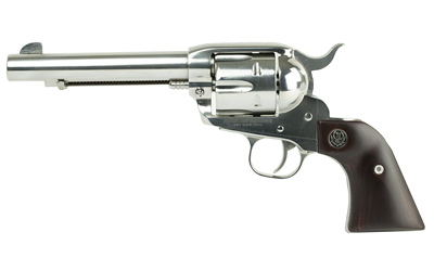 Ruger - Vaquero - .357 Mag for sale