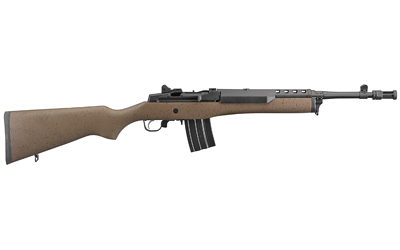 Ruger - Mini-14 - 5.56 NATO|223 RE for sale