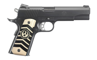 Ruger - SR1911 - 10mm Auto for sale
