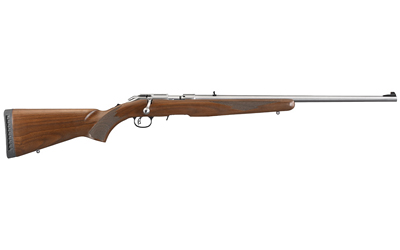 Ruger - American - .22LR for sale