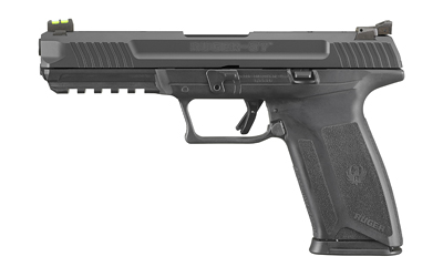 Ruger - Ruger 57 - 5.7x28mm for sale