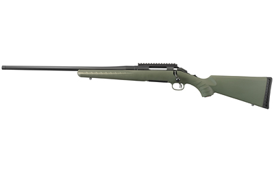 Ruger - American - .308|7.62x51mm for sale