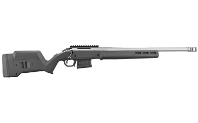 Ruger - American - 6.5mm Creedmoor for sale