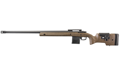 Ruger - Hawkeye - 6.5mm Creedmoor for sale