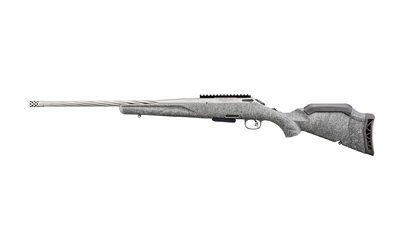 Ruger - American - .223 Remington for sale