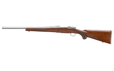 RUGER HAWKEYE 308 WIN 20" 250TH YEAR OF AMERICAN LIBERTY - for sale